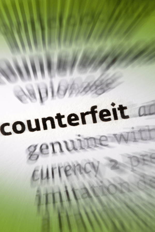 a_anticounter