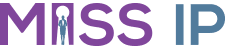 MISS-IP Logo