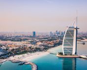 UAE