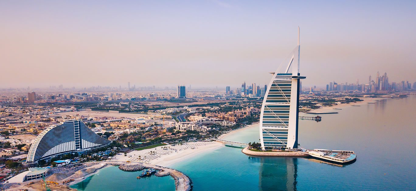 UAE
