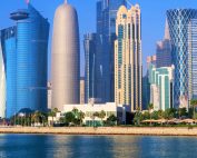 Qatar